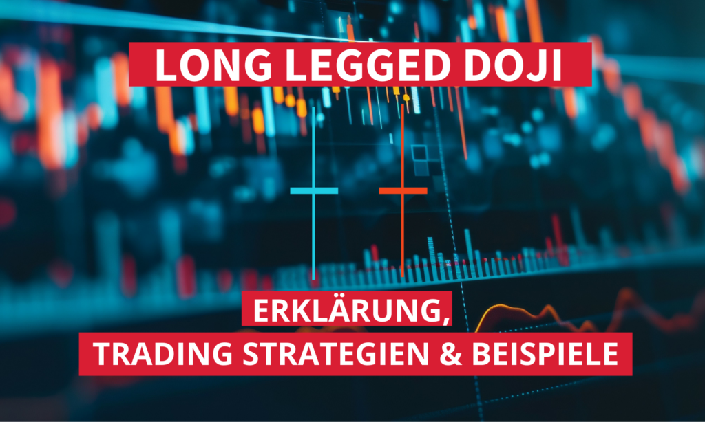 long legged doji