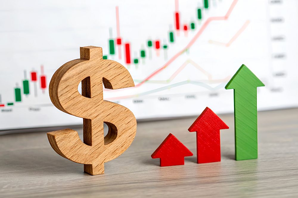 trading the news