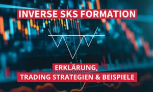 inverse sks formation