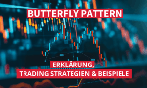 Butterfly Pattern