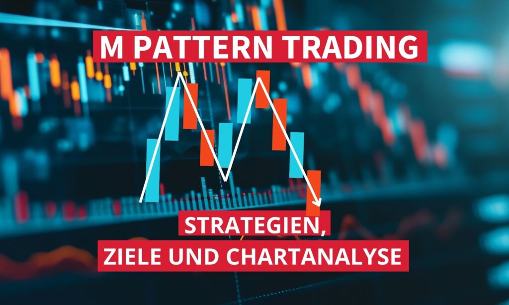 M Pattern