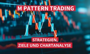M Pattern