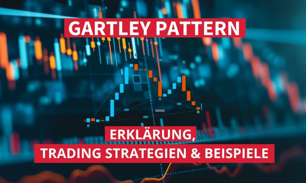 Gartley Pattern