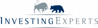 Ebene-1.png